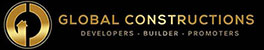Global Construction-Developers | Builders | Promoters