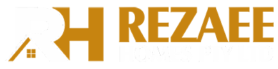 Rezaee Homes-Developers | Builders | Promoters