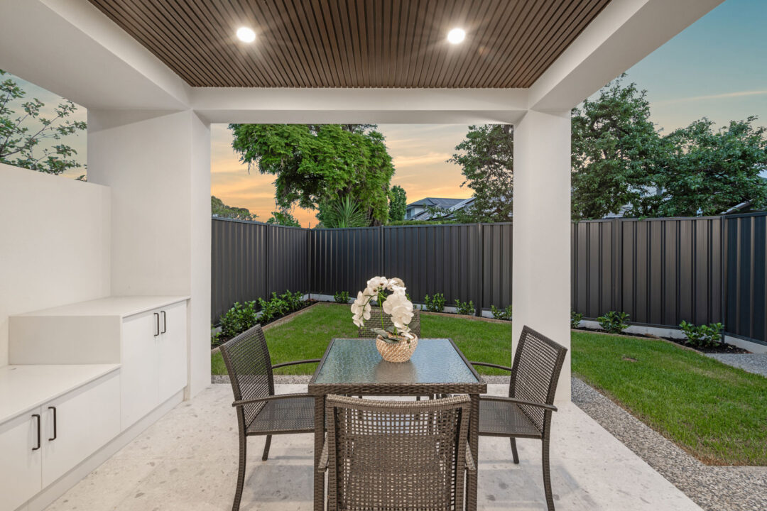 3A-Fletcher-Rd-Henley-Beach-1