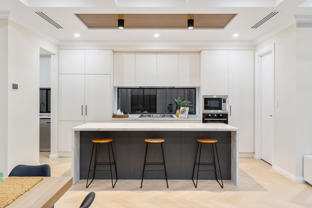 3A-Fletcher-Rd-Henley-Beach-2