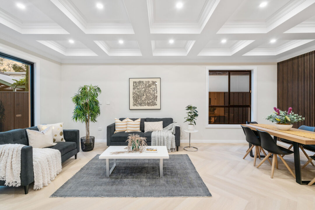 3A-Fletcher-Rd-Henley-Beach-3