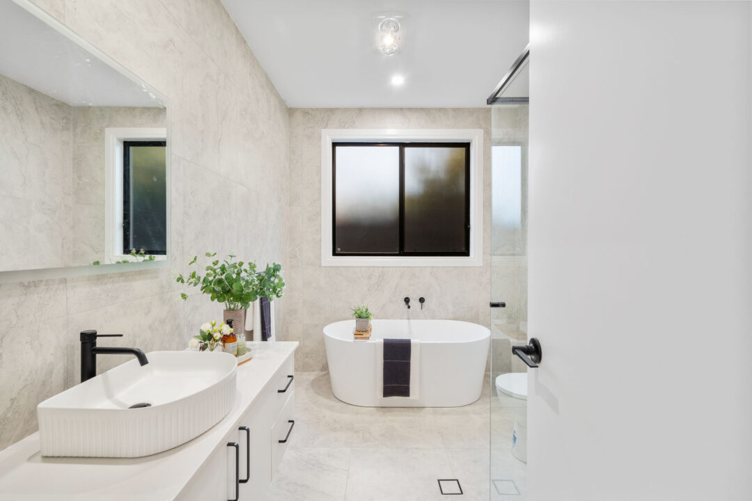 3A-Fletcher-Rd-Henley-Beach-4