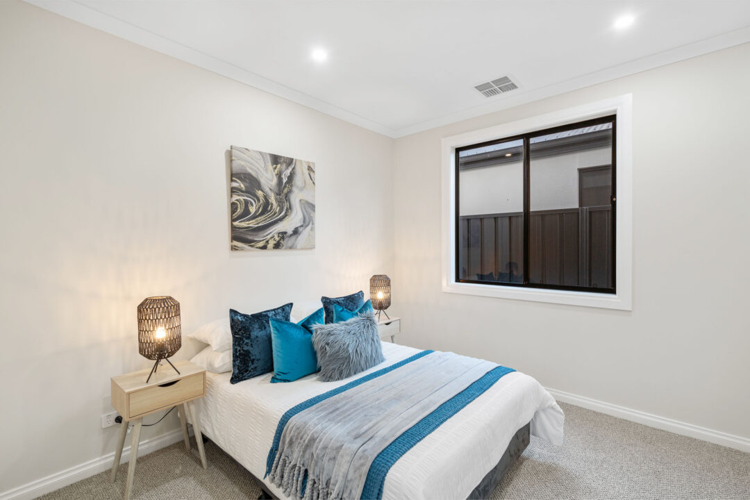 3A-Fletcher-Rd-Henley-Beach-5