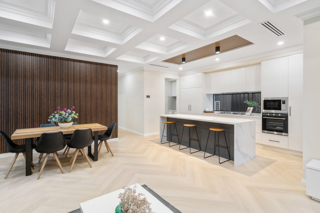 3A-Fletcher-Rd-Henley-Beach-6