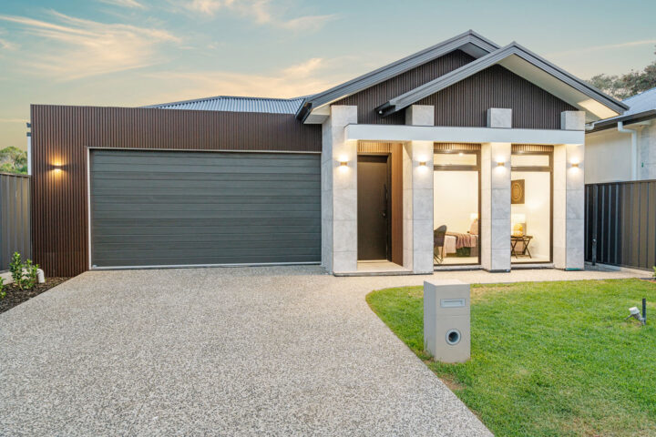 3A-Fletcher-Rd-Henley-Beach-f