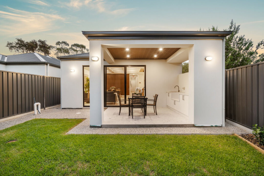 3A-Fletcher-Rd-Henley-Beach-side